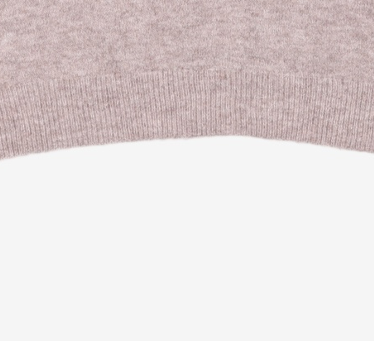 에이치앤엠(H&M) 니트/스웨터 M