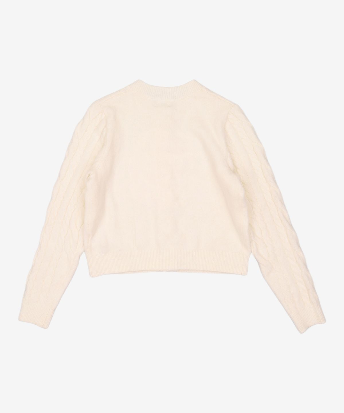 에이치앤엠(H&M) 카디건 2(XS)