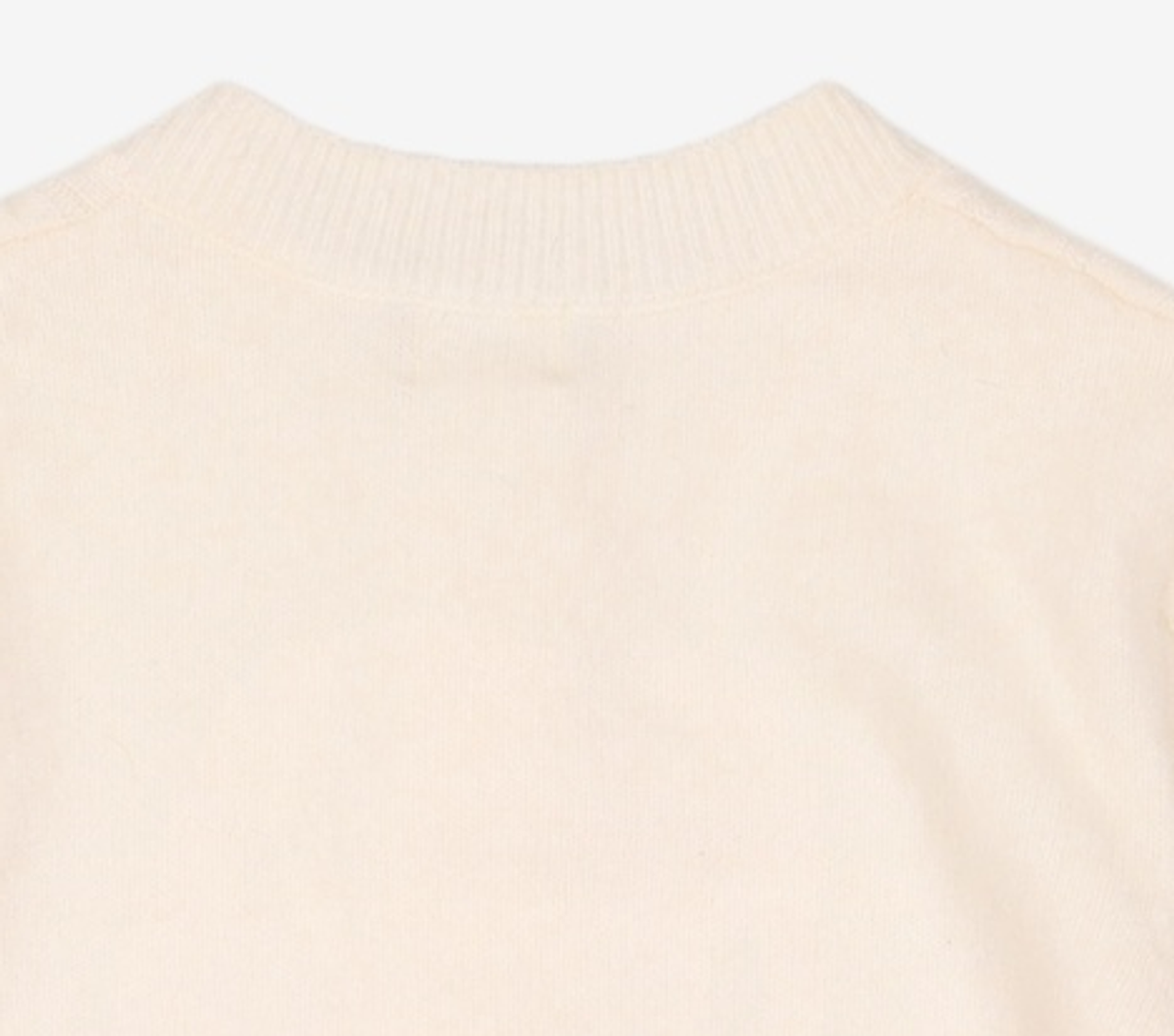 에이치앤엠(H&M) 카디건 2(XS)