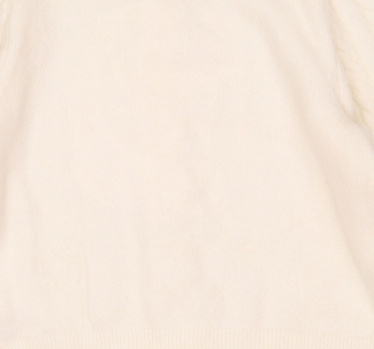 에이치앤엠(H&M) 카디건 2(XS)