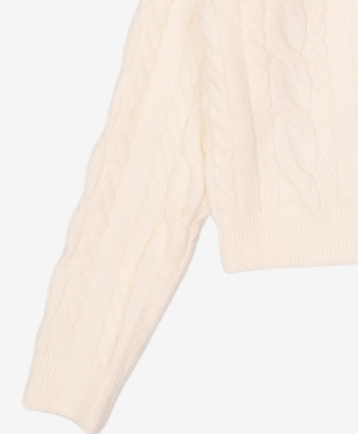 에이치앤엠(H&M) 카디건 2(XS)