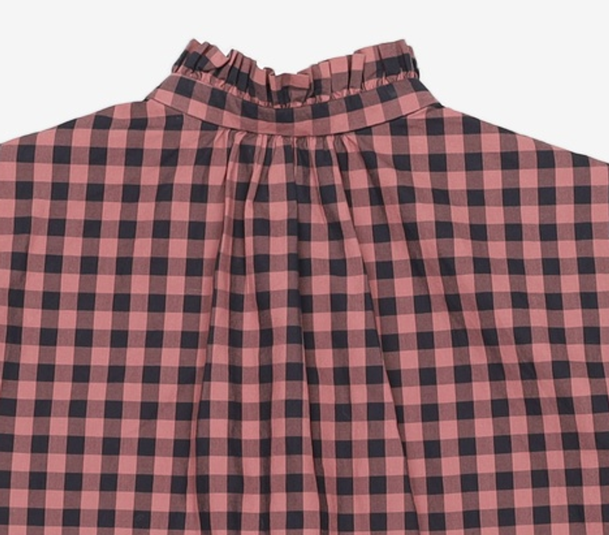 코스(COS) 블라우스 36