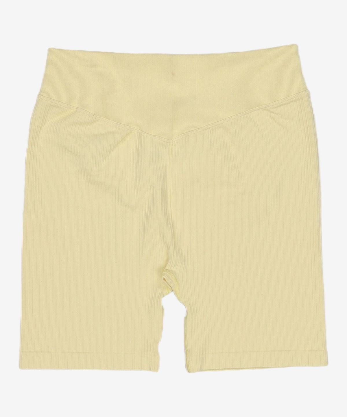 에이치앤엠(H&M) 숏 레깅스 M