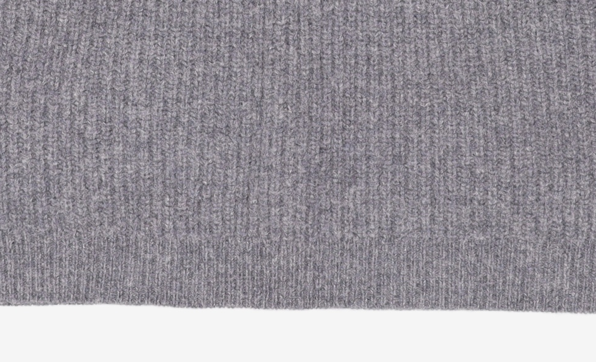 라이풀 미니멀 가먼츠(LIFUL MINIMAL GARMENTS) 베스트 L