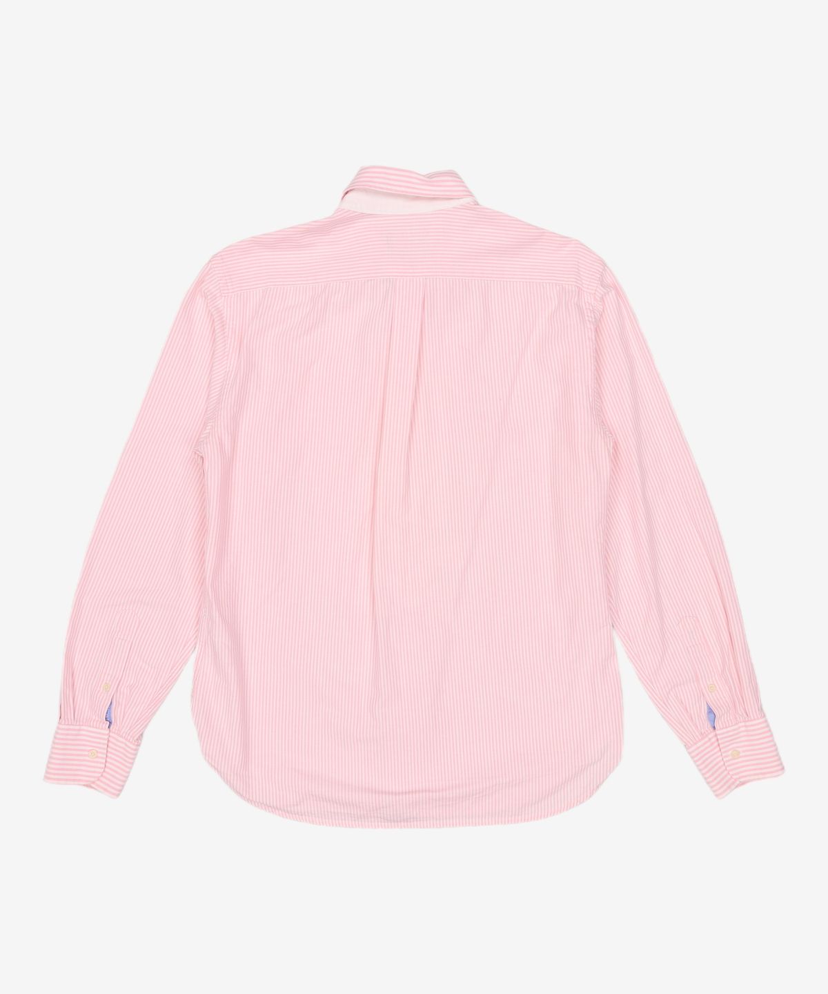 해켓 런던(HACKETT LONDON) 캐주얼 셔츠 S