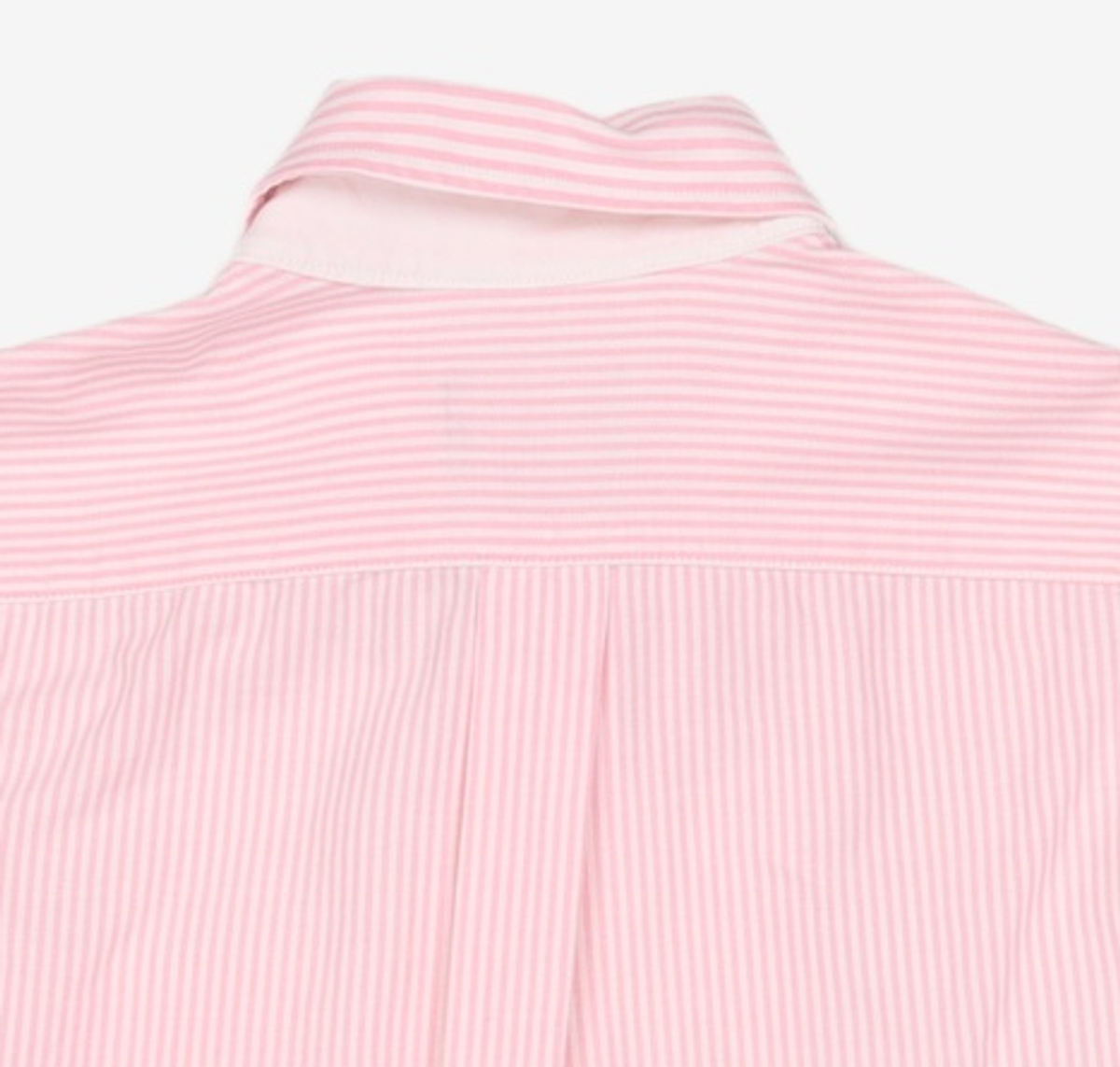 해켓 런던(HACKETT LONDON) 캐주얼 셔츠 S