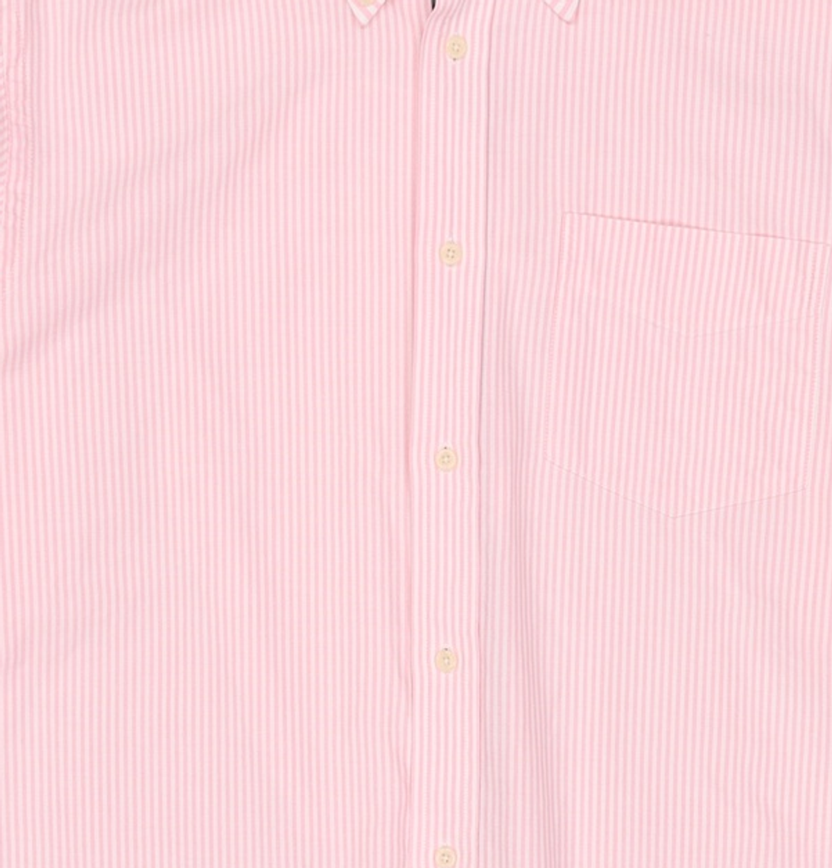 해켓 런던(HACKETT LONDON) 캐주얼 셔츠 S