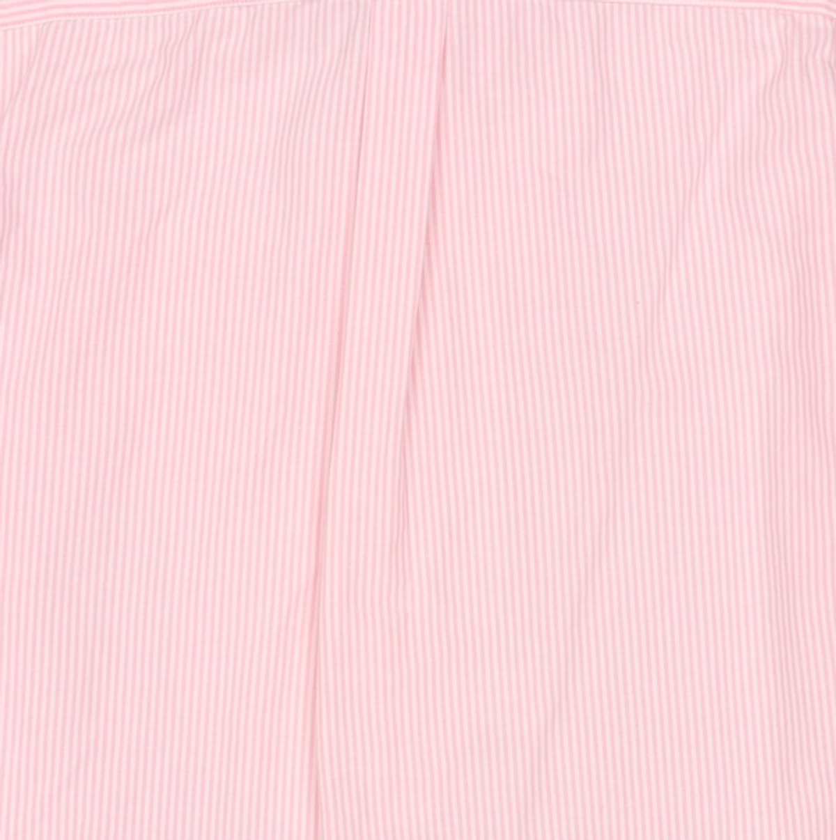 해켓 런던(HACKETT LONDON) 캐주얼 셔츠 S