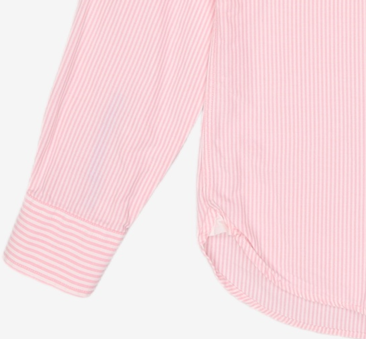 해켓 런던(HACKETT LONDON) 캐주얼 셔츠 S