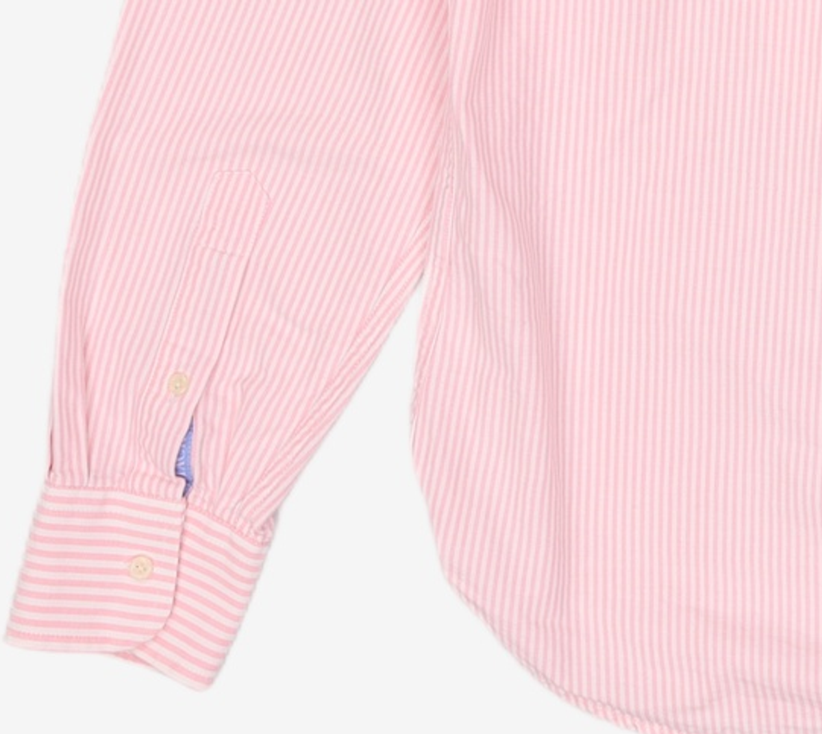 해켓 런던(HACKETT LONDON) 캐주얼 셔츠 S
