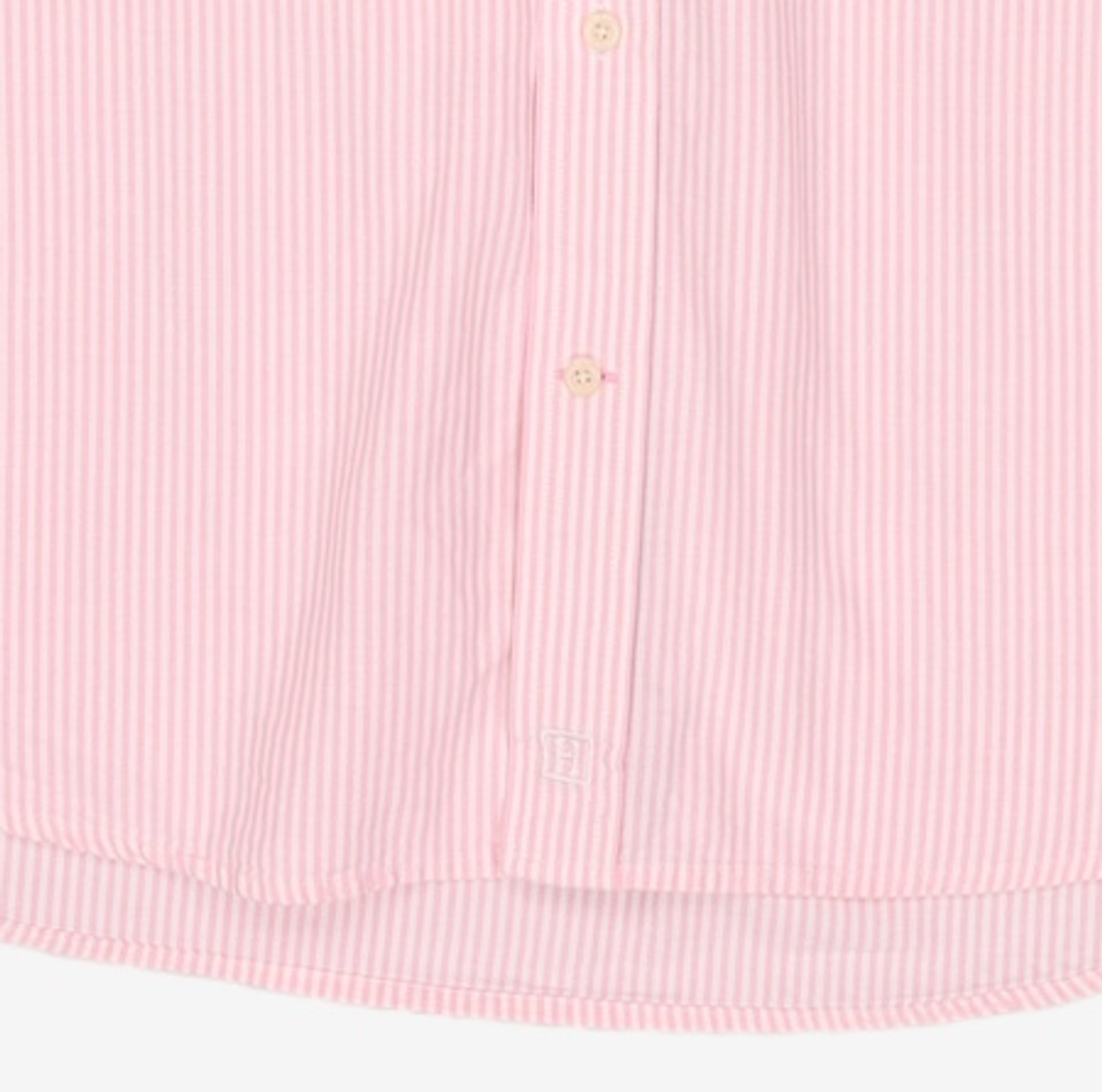 해켓 런던(HACKETT LONDON) 캐주얼 셔츠 S