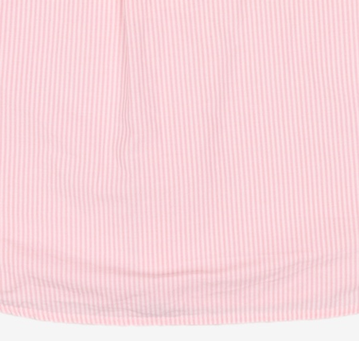 해켓 런던(HACKETT LONDON) 캐주얼 셔츠 S