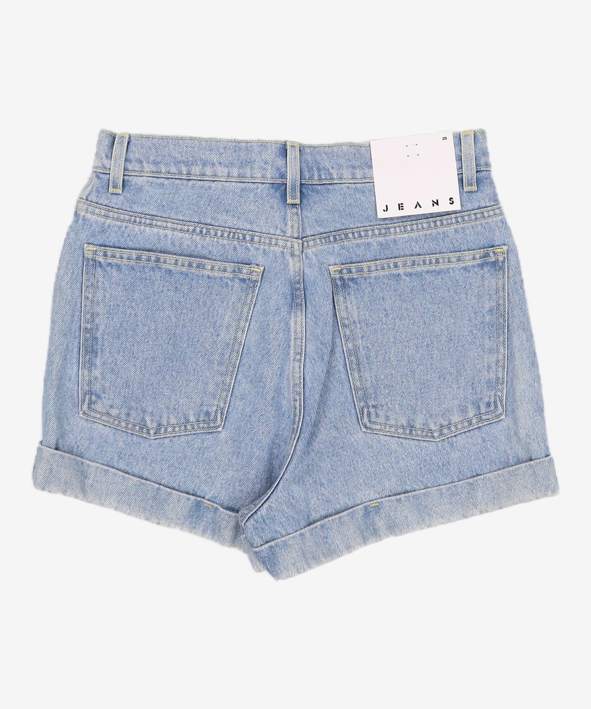 아메리칸 어패럴(AMERICAN APPAREL) 숏팬츠 M