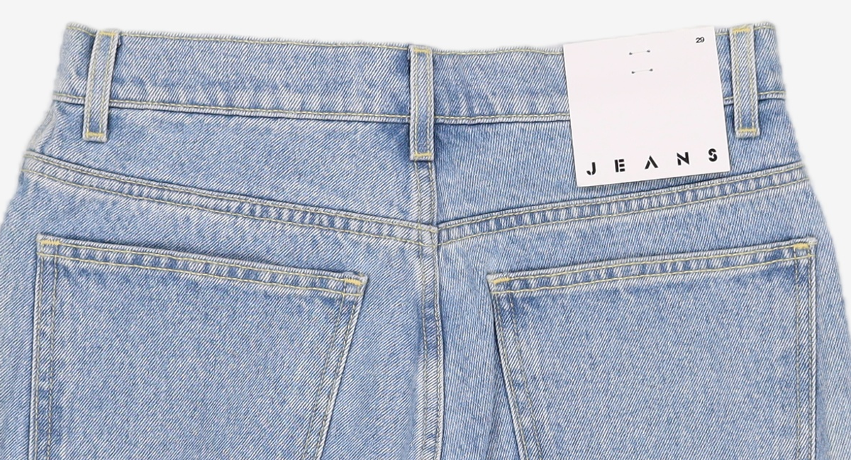아메리칸 어패럴(AMERICAN APPAREL) 숏팬츠 M