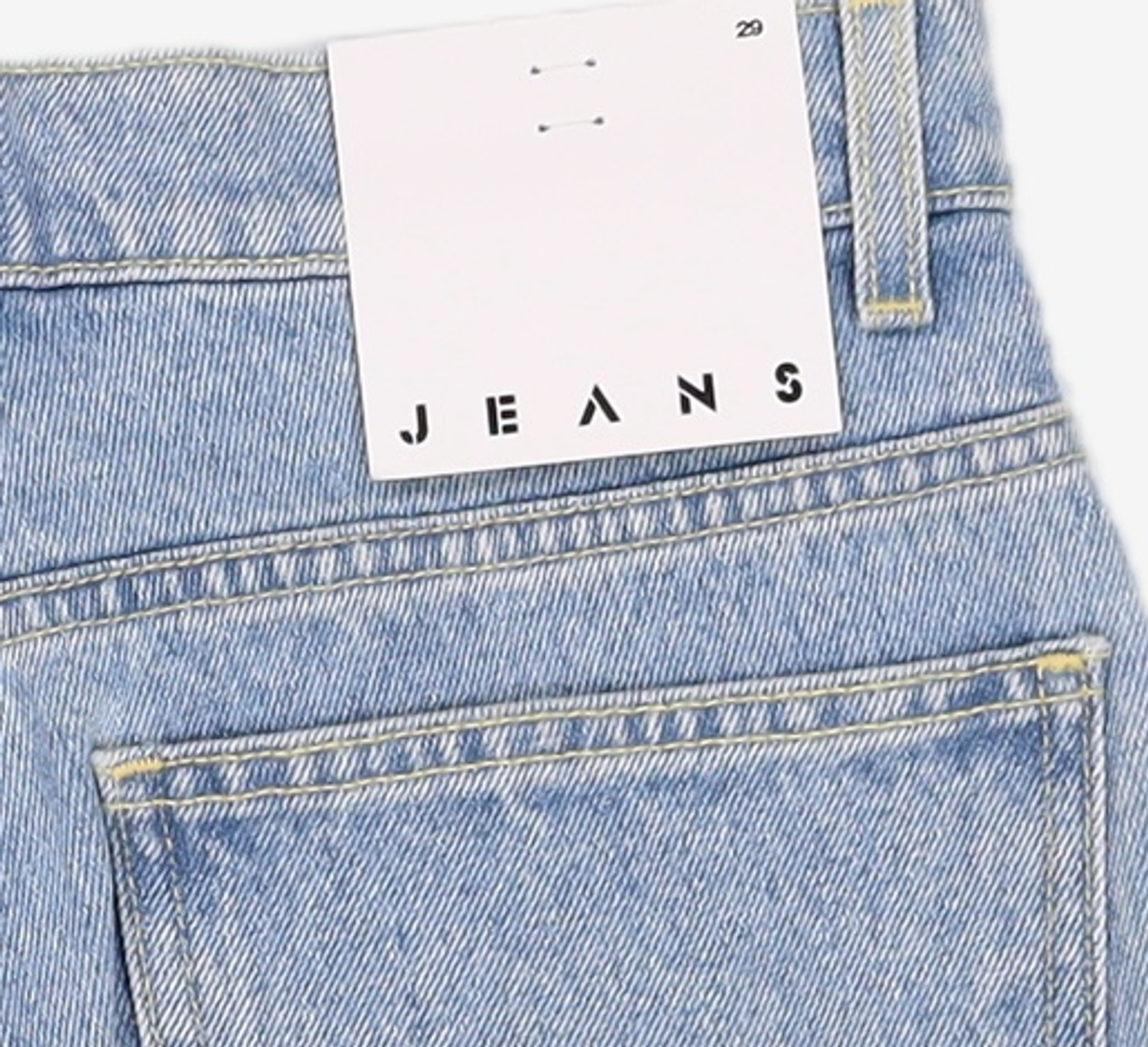 아메리칸 어패럴(AMERICAN APPAREL) 숏팬츠 M