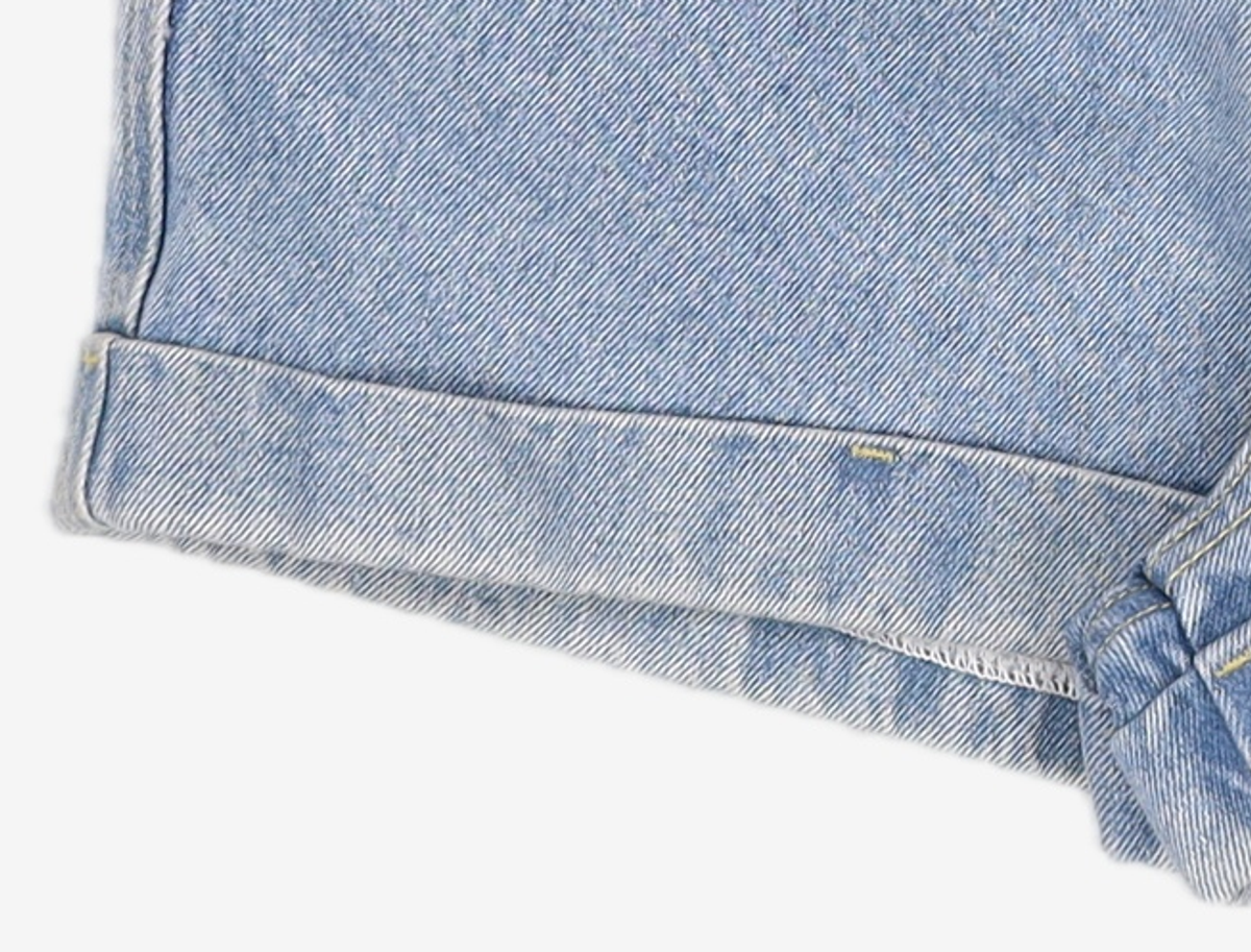 아메리칸 어패럴(AMERICAN APPAREL) 숏팬츠 M