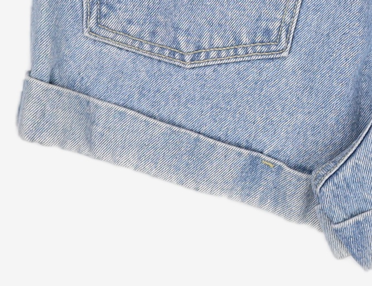 아메리칸 어패럴(AMERICAN APPAREL) 숏팬츠 M