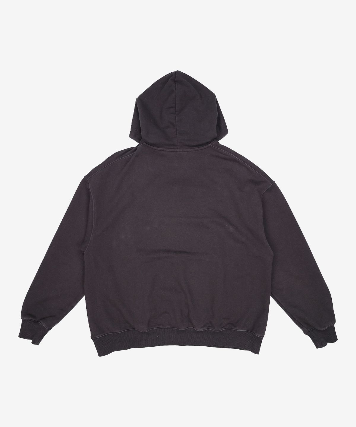 리(LEE) 후드 티셔츠 XL