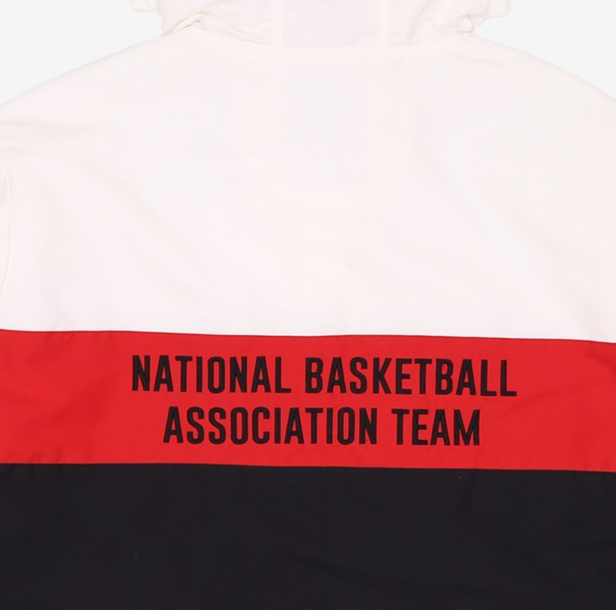 엔비에이(NBA) 아노락 재킷 L