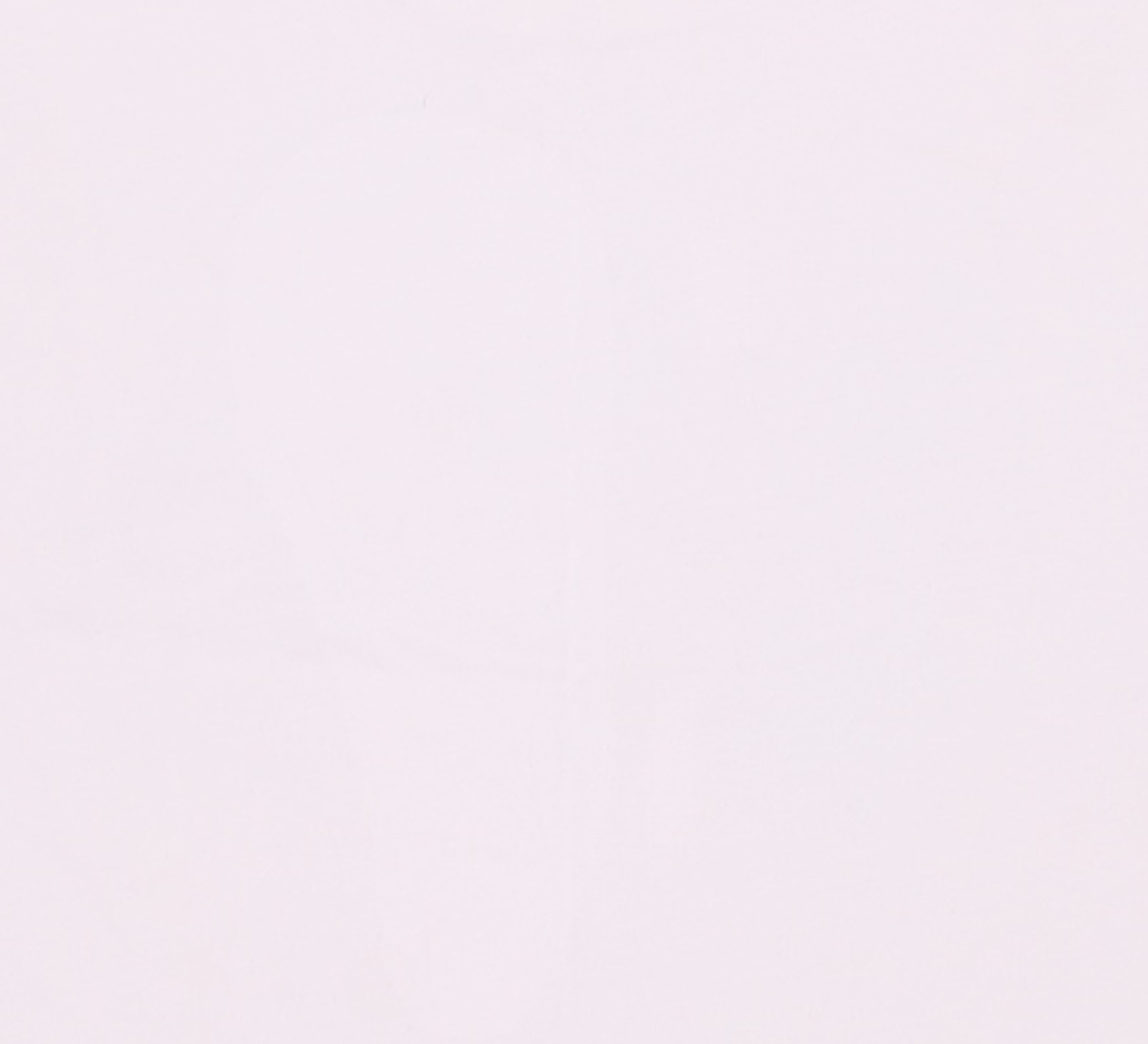 드로우핏(DRAW FIT) 반소매 티셔츠 L