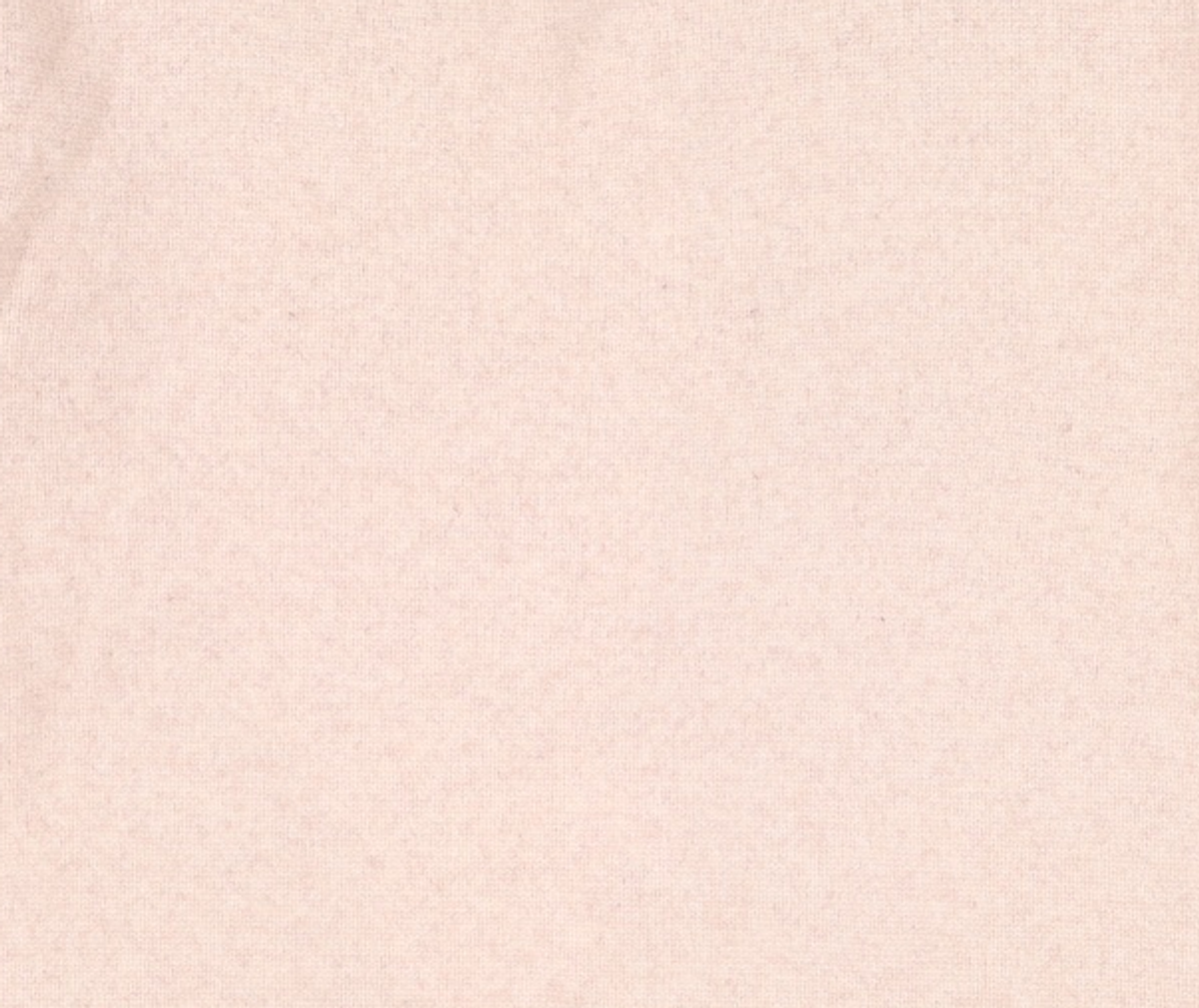 어몽(AMONG) 니트/스웨터 S