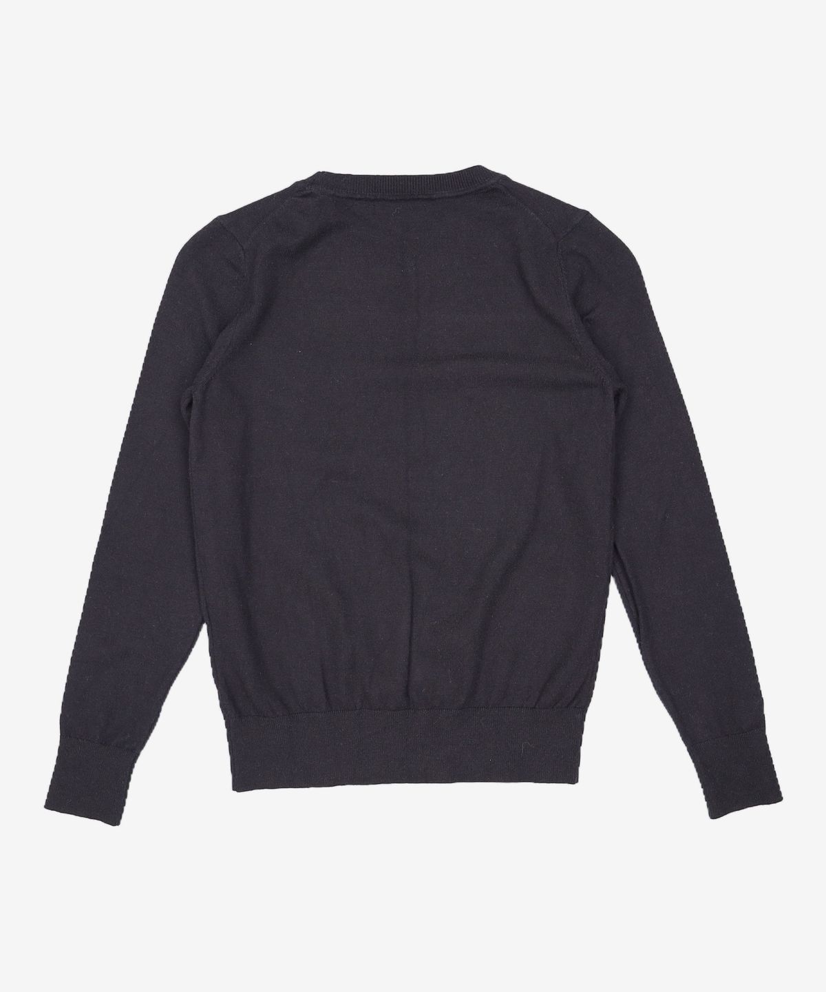벤시몽(BENSIMON) 니트/스웨터 85
