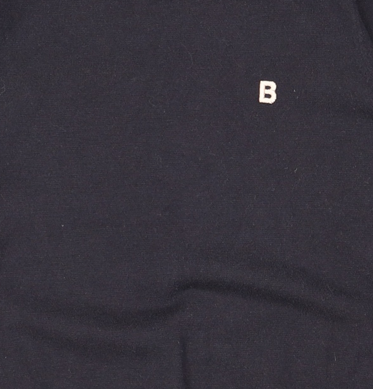 벤시몽(BENSIMON) 니트/스웨터 85