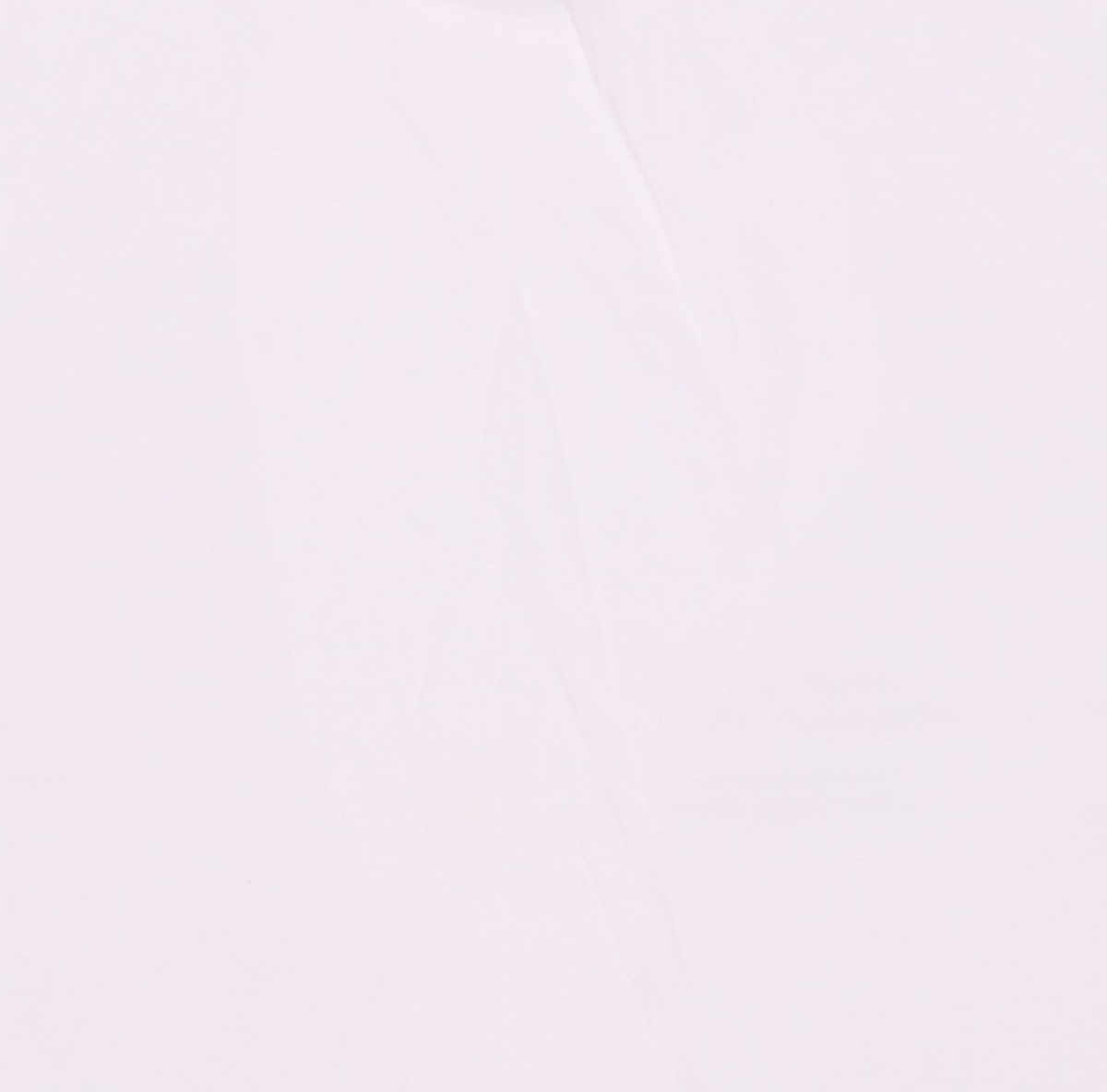 미나브(MINAV) 반소매 티셔츠 L