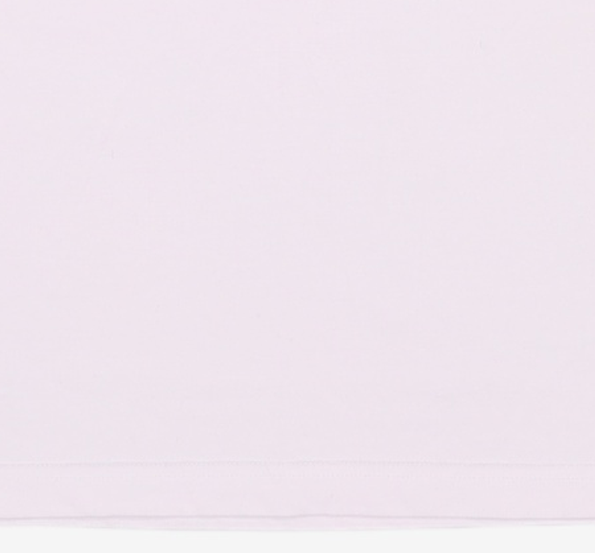 미나브(MINAV) 반소매 티셔츠 L