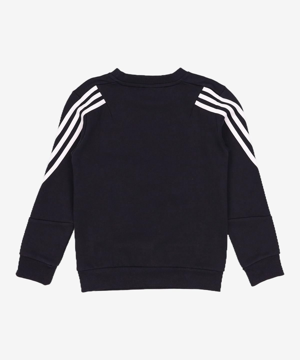 아디다스 키즈(ADIDAS KIDS) 맨투맨/스웨트셔츠 130