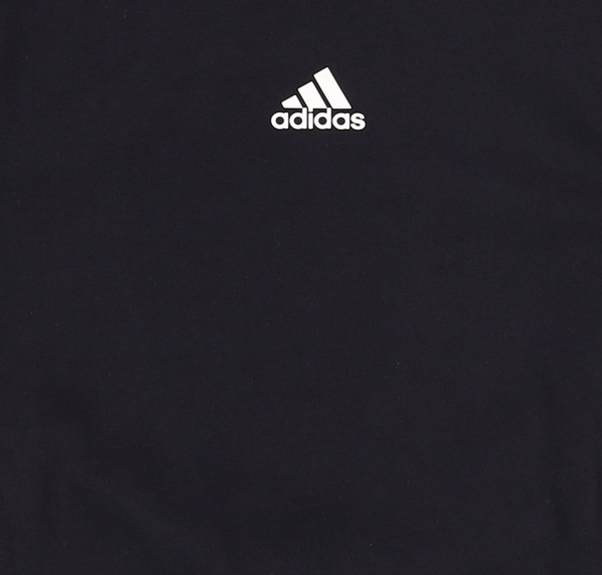 아디다스 키즈(ADIDAS KIDS) 맨투맨/스웨트셔츠 130