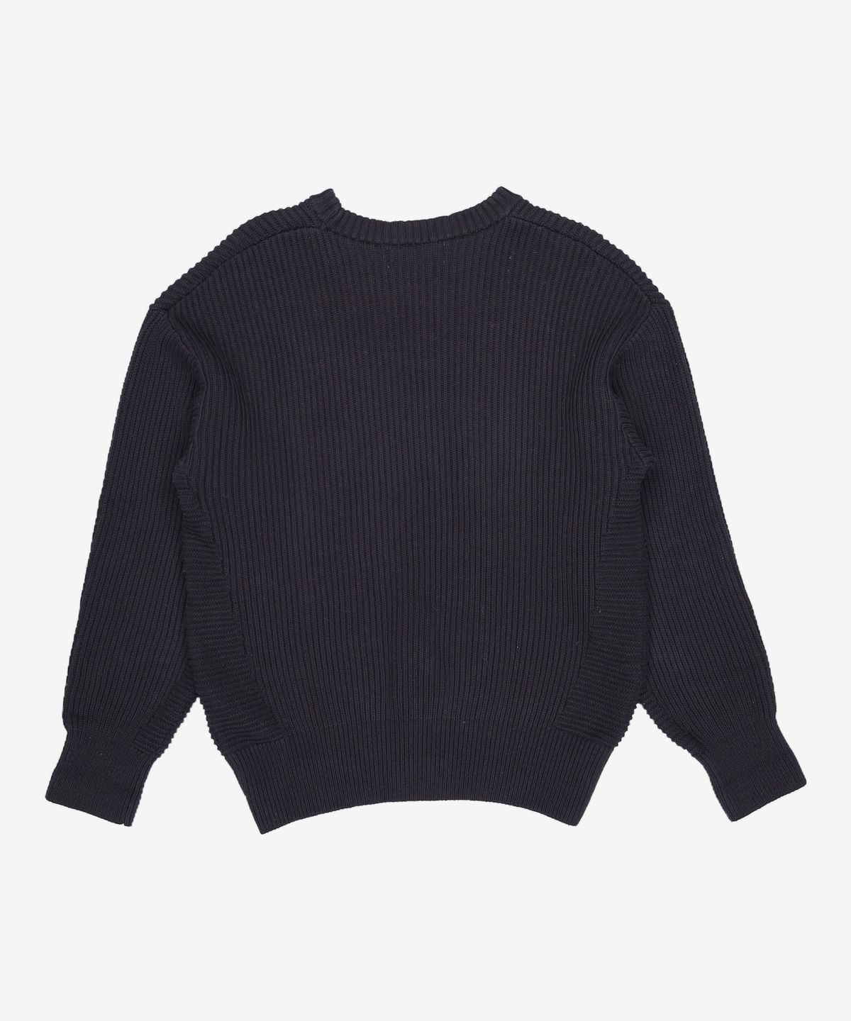 니티드(KNITTED) 니트/스웨터 L