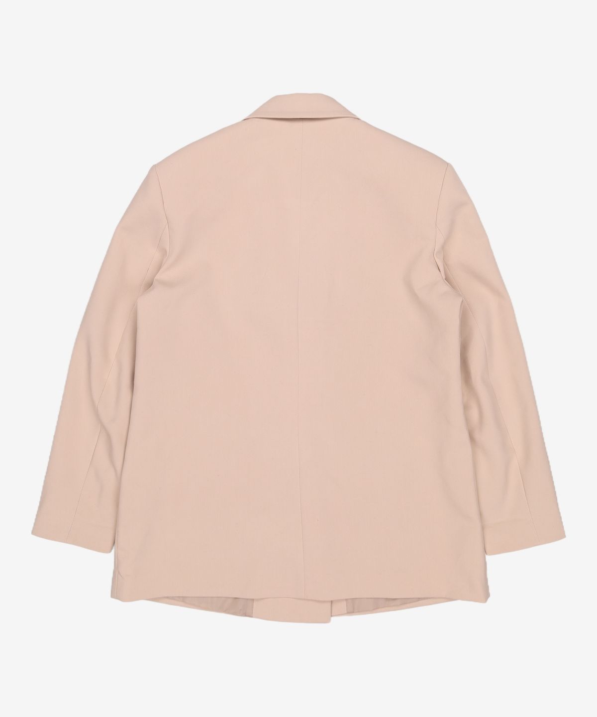 자라(ZARA) 슈트/블레이저 재킷 M