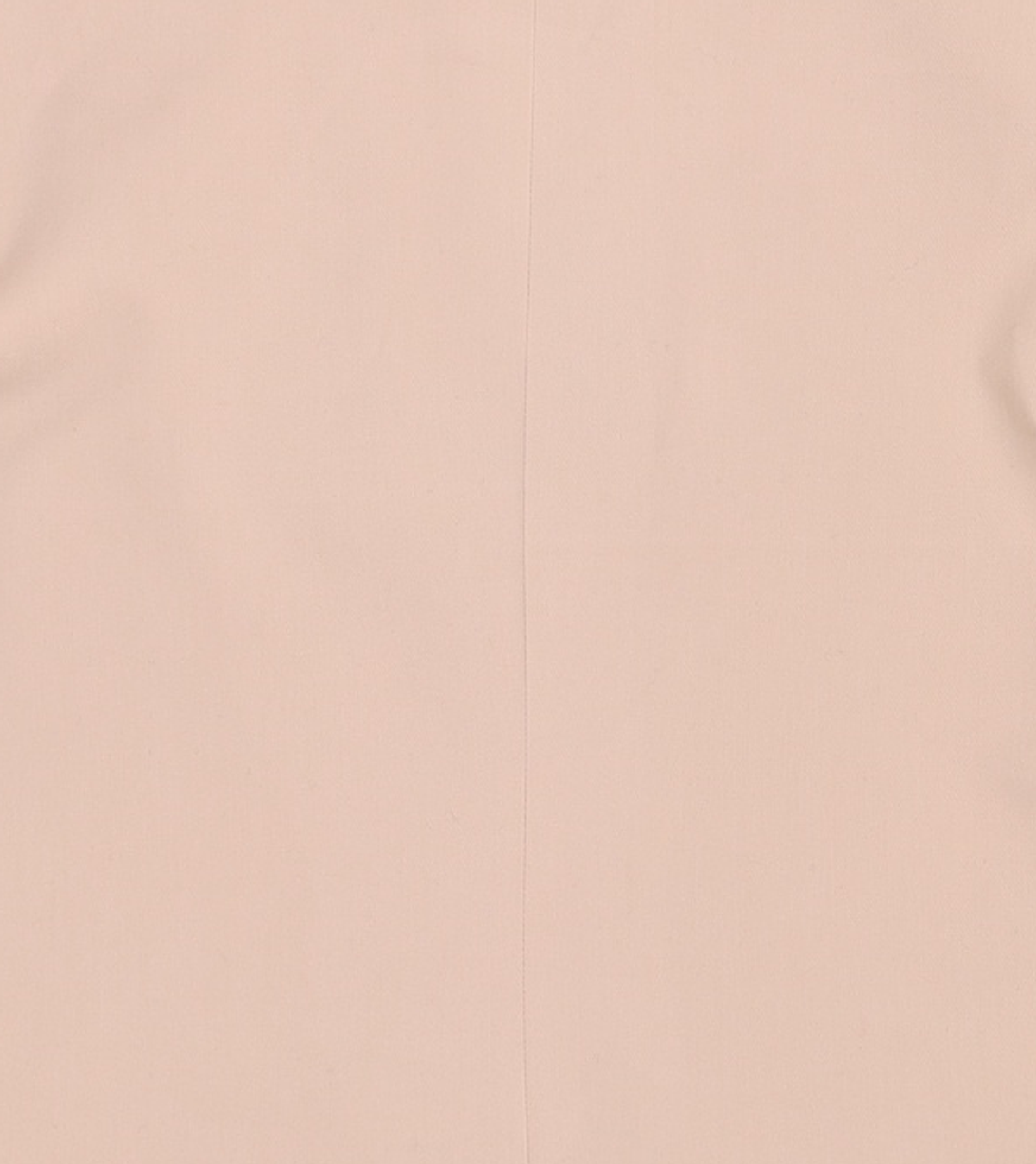 자라(ZARA) 슈트/블레이저 재킷 M