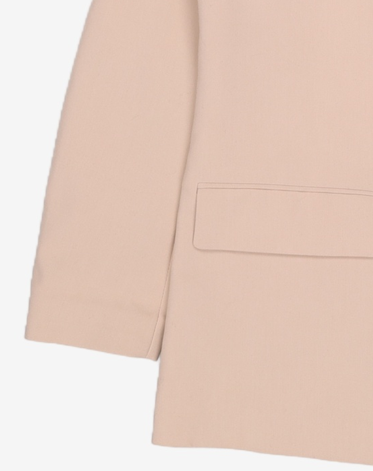 자라(ZARA) 슈트/블레이저 재킷 M