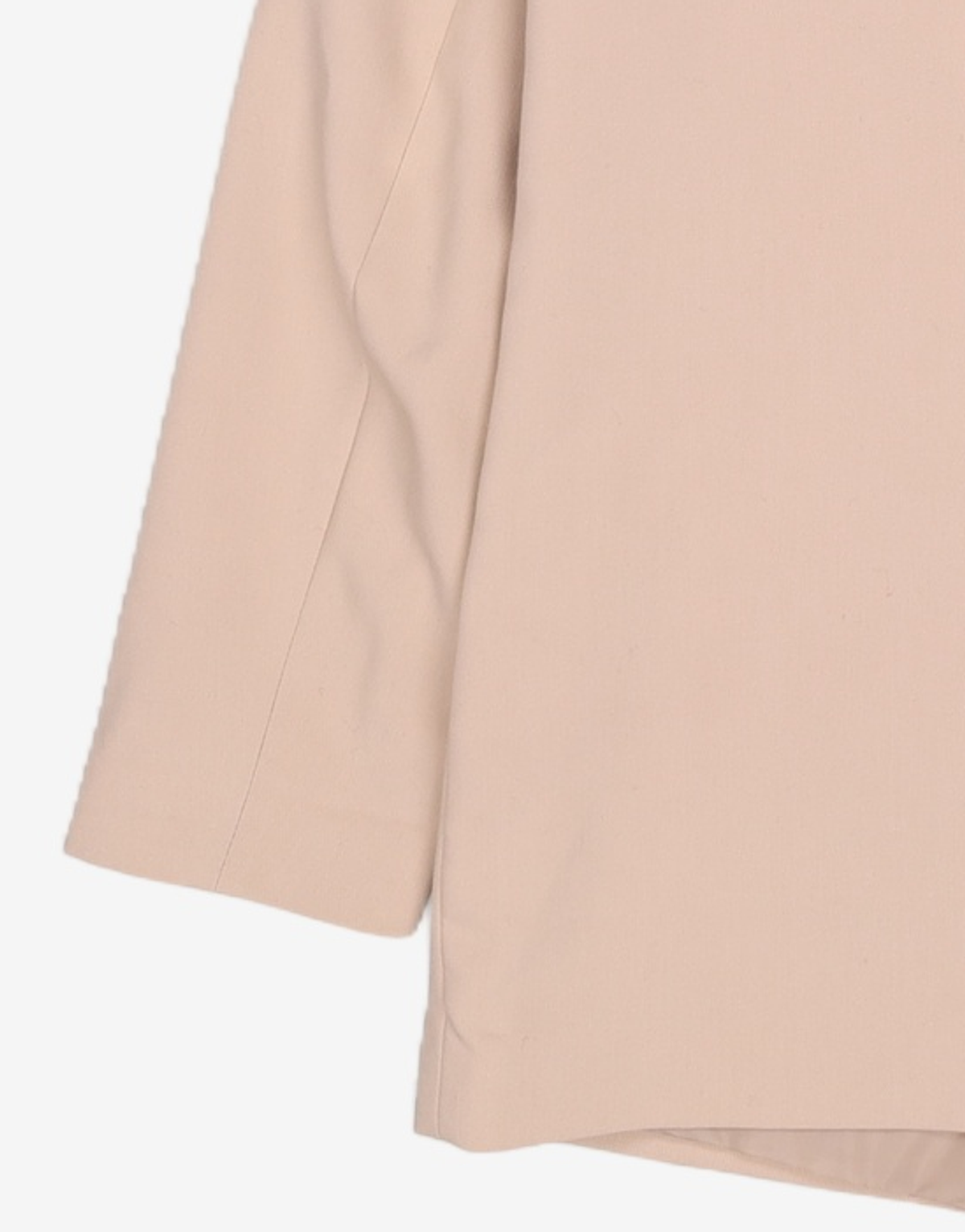 자라(ZARA) 슈트/블레이저 재킷 M