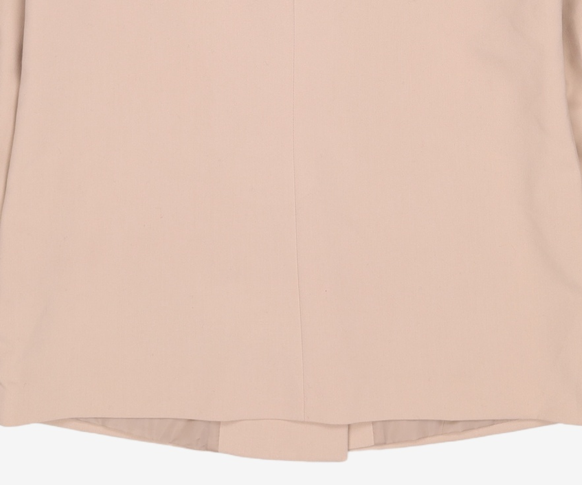 자라(ZARA) 슈트/블레이저 재킷 M