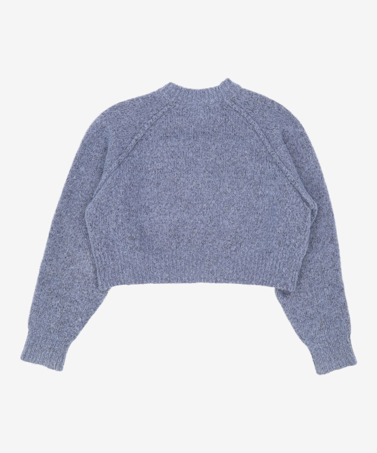 자라(ZARA) 니트/스웨터 M