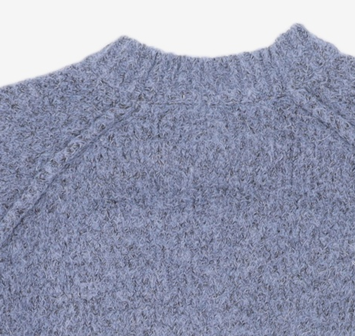 자라(ZARA) 니트/스웨터 M