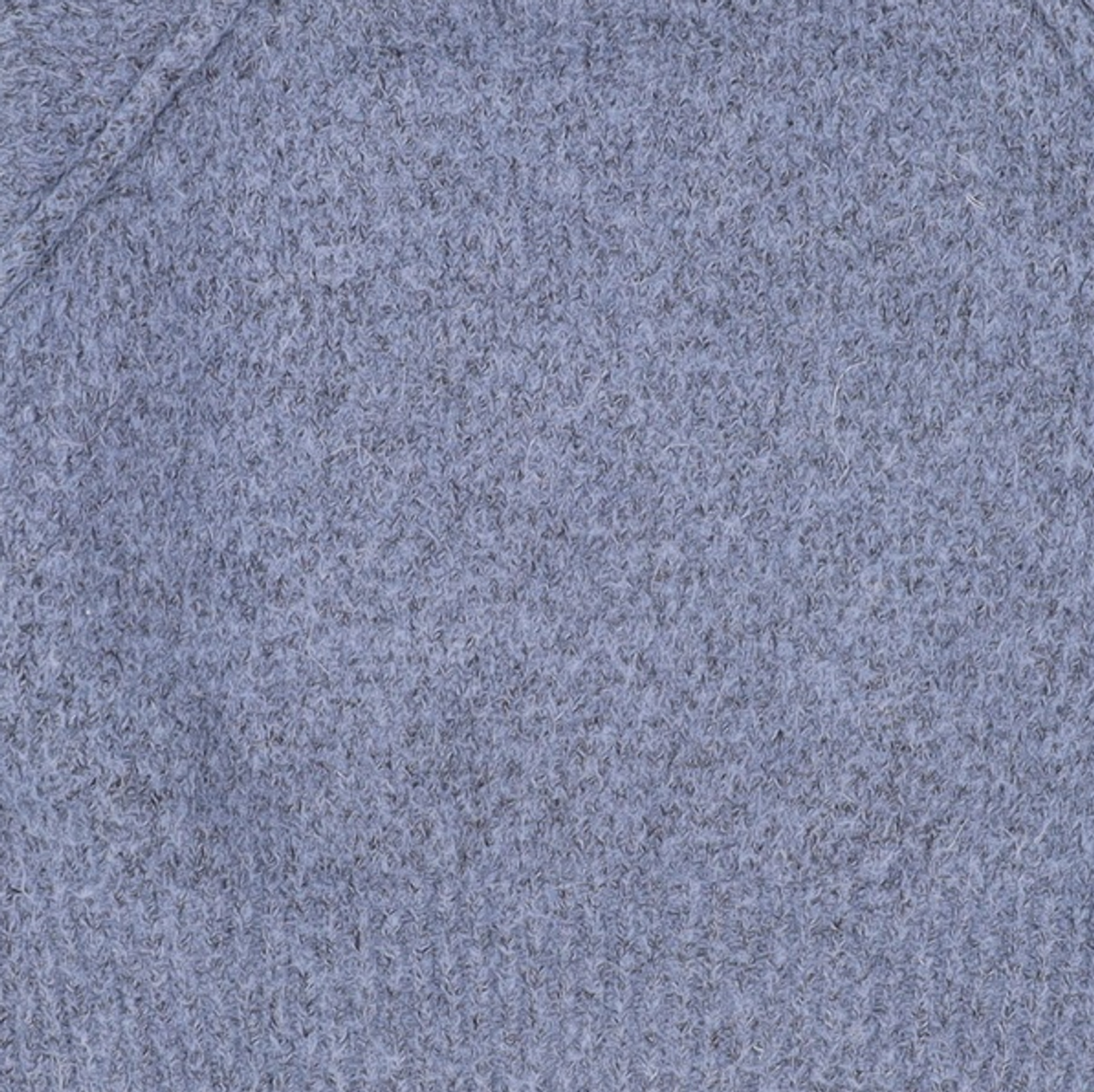 자라(ZARA) 니트/스웨터 M