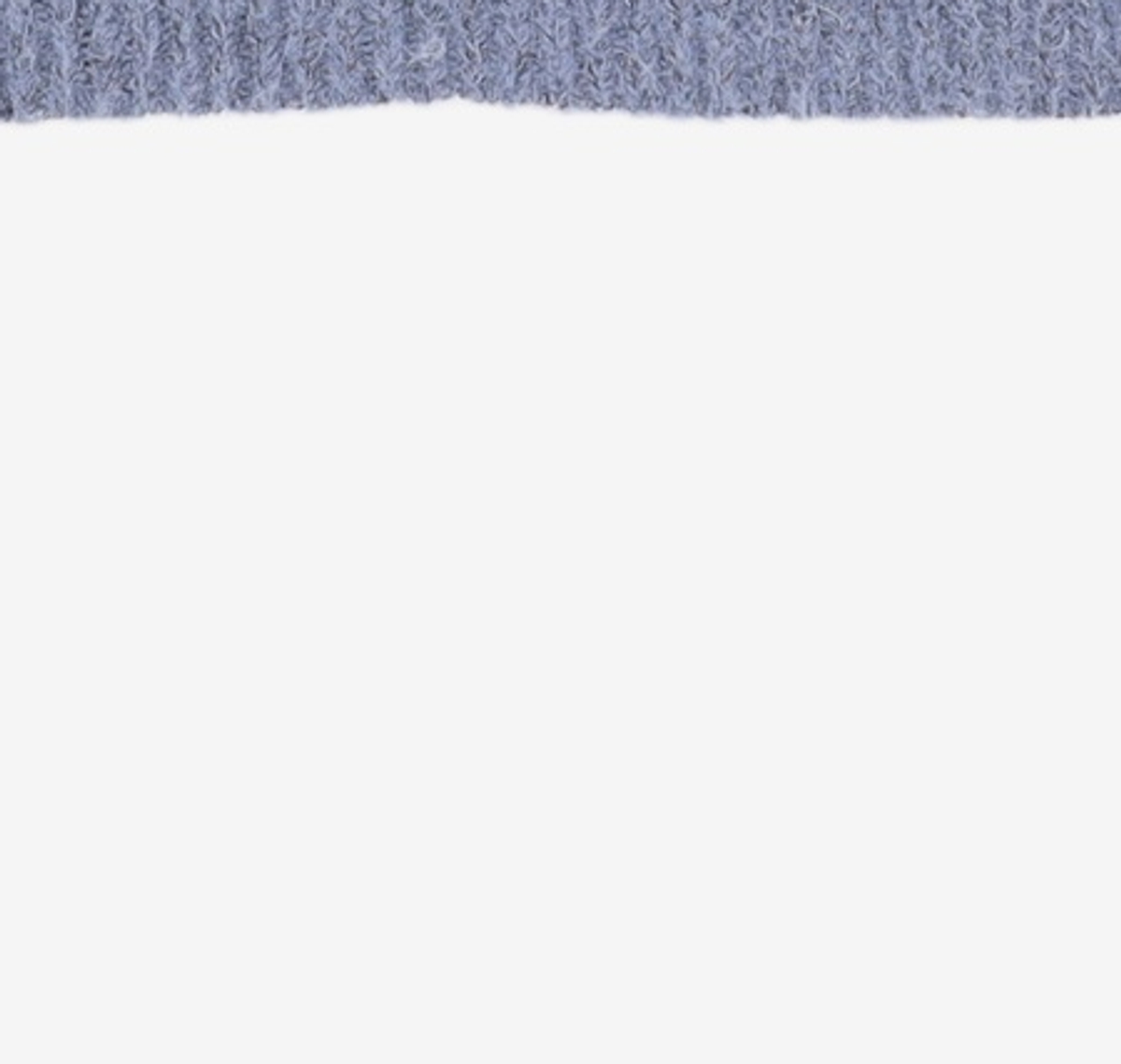 자라(ZARA) 니트/스웨터 M