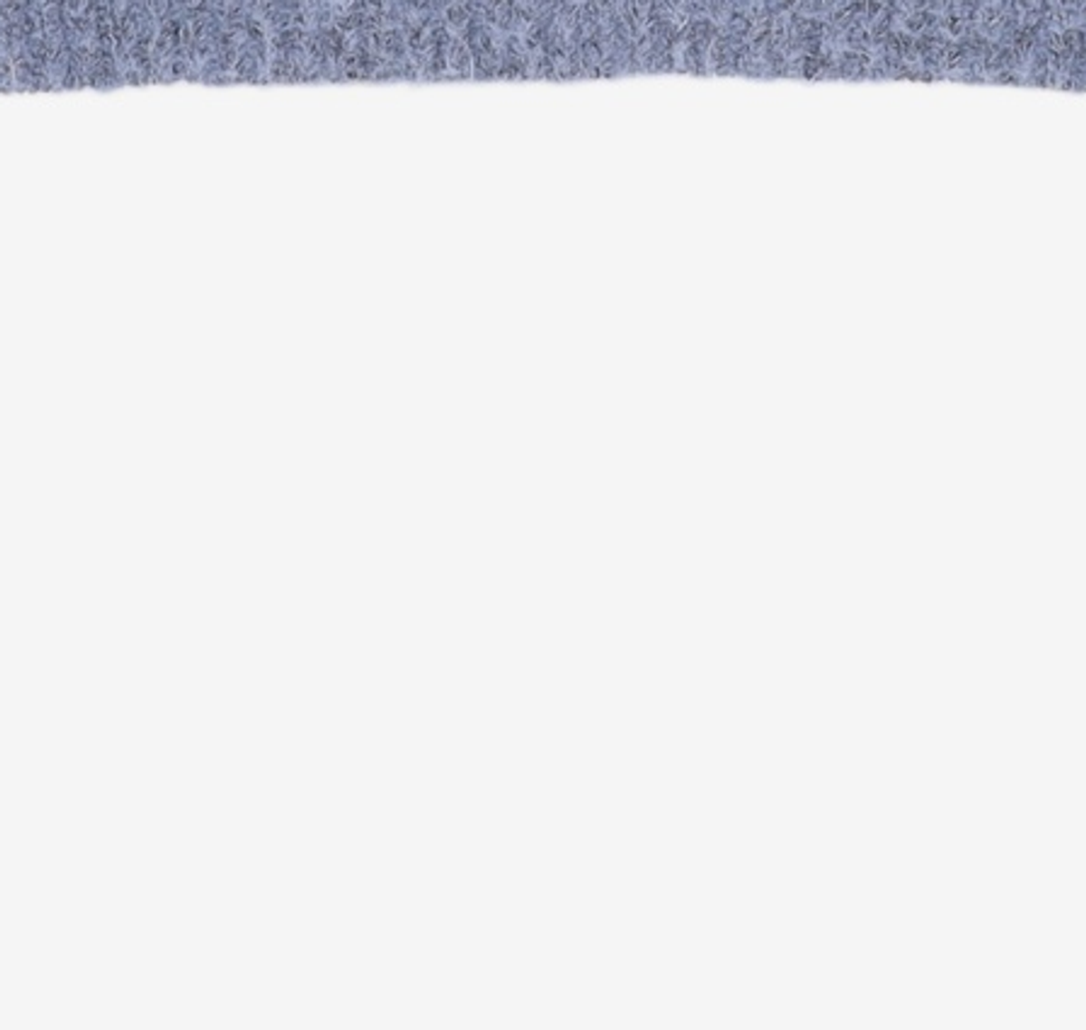 자라(ZARA) 니트/스웨터 M