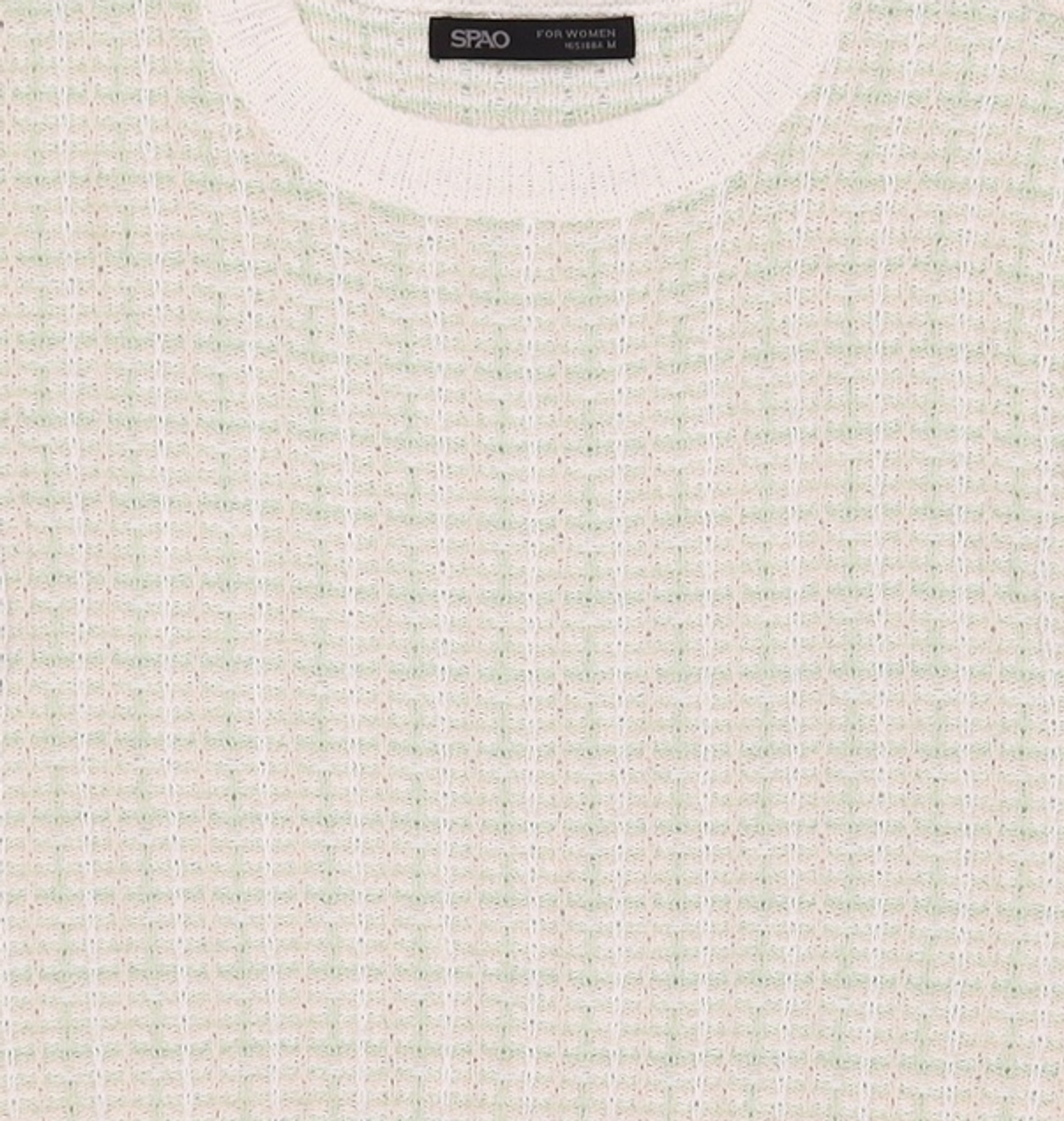 스파오(SPAO) 니트/스웨터 M