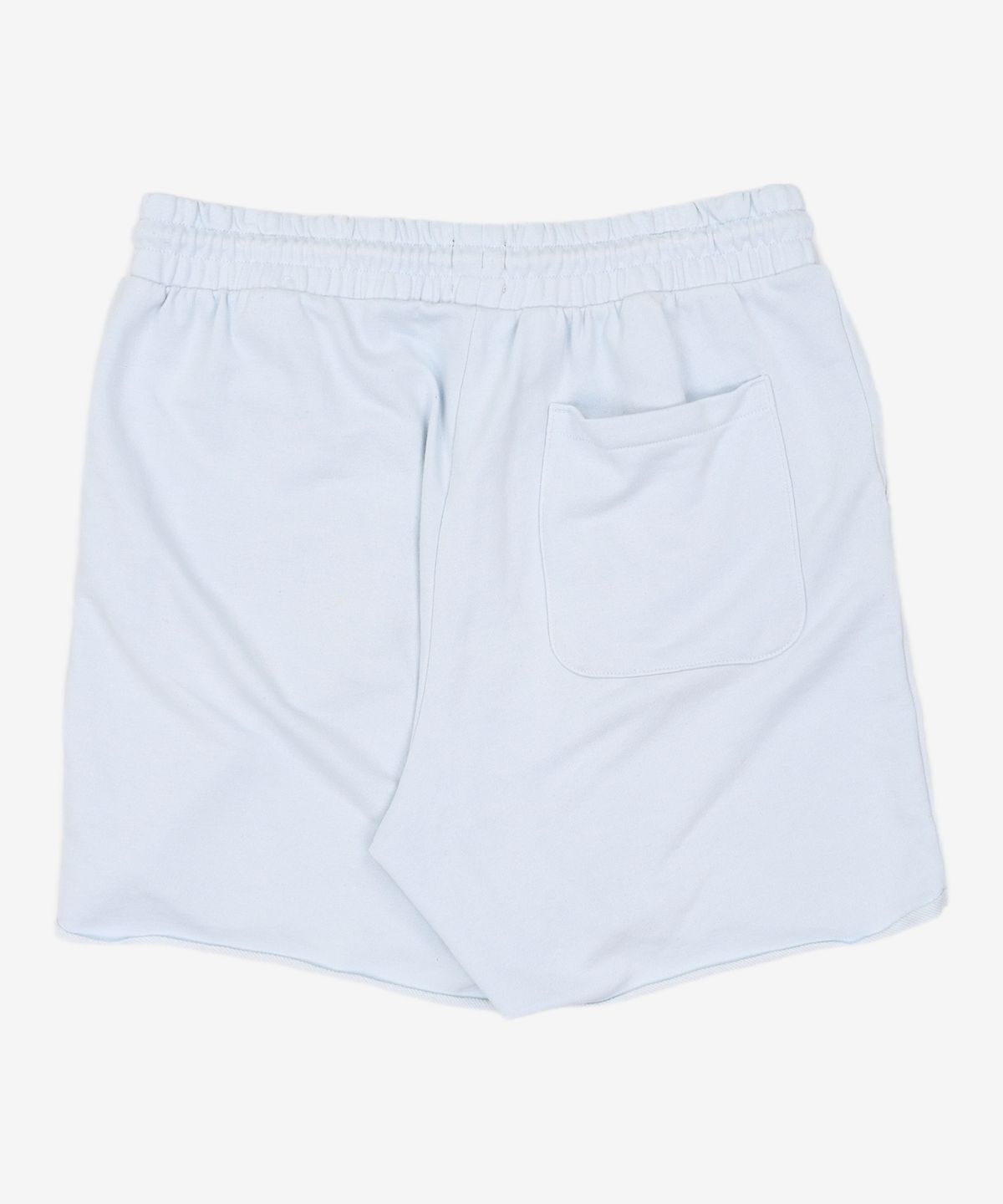 에이치앤엠(H&M) 숏팬츠 S