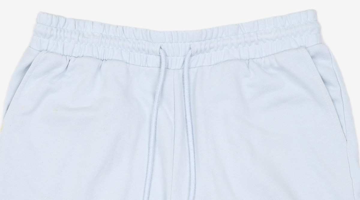 에이치앤엠(H&M) 숏팬츠 S