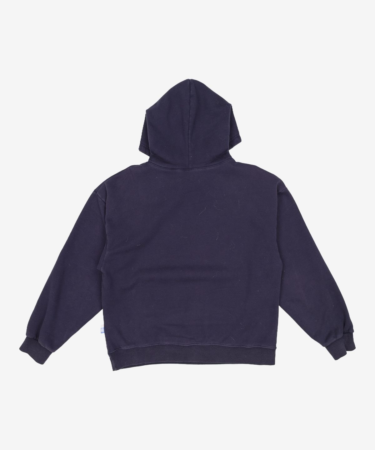 코드그라피(CGP) 후드 티셔츠 L