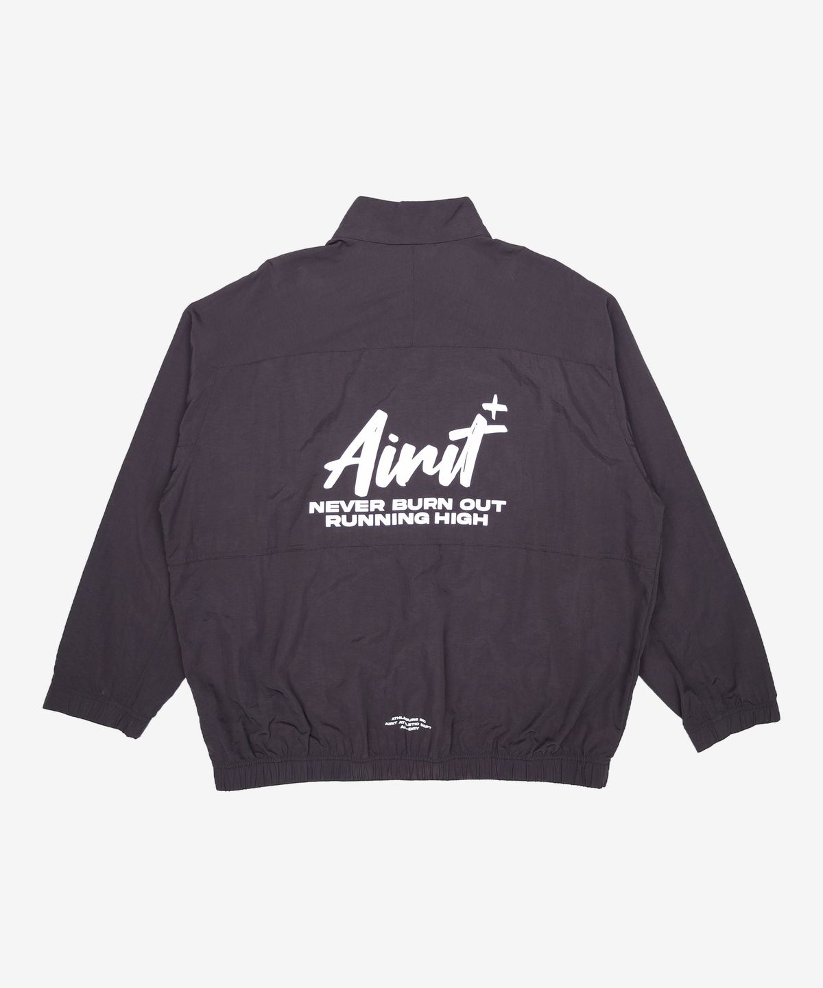 에어릿스포츠(AIRIT SPORTS) 아노락 재킷 5