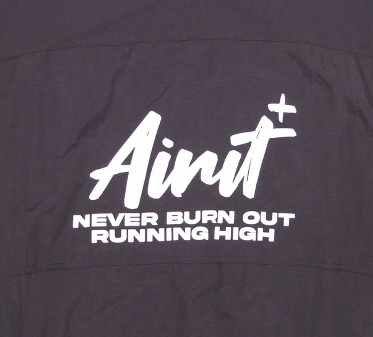 에어릿스포츠(AIRIT SPORTS) 아노락 재킷 5
