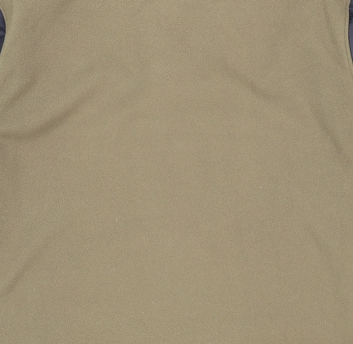 언더아머(UNDERARMOUR) 항공 점퍼/블루종/MA-1 XL