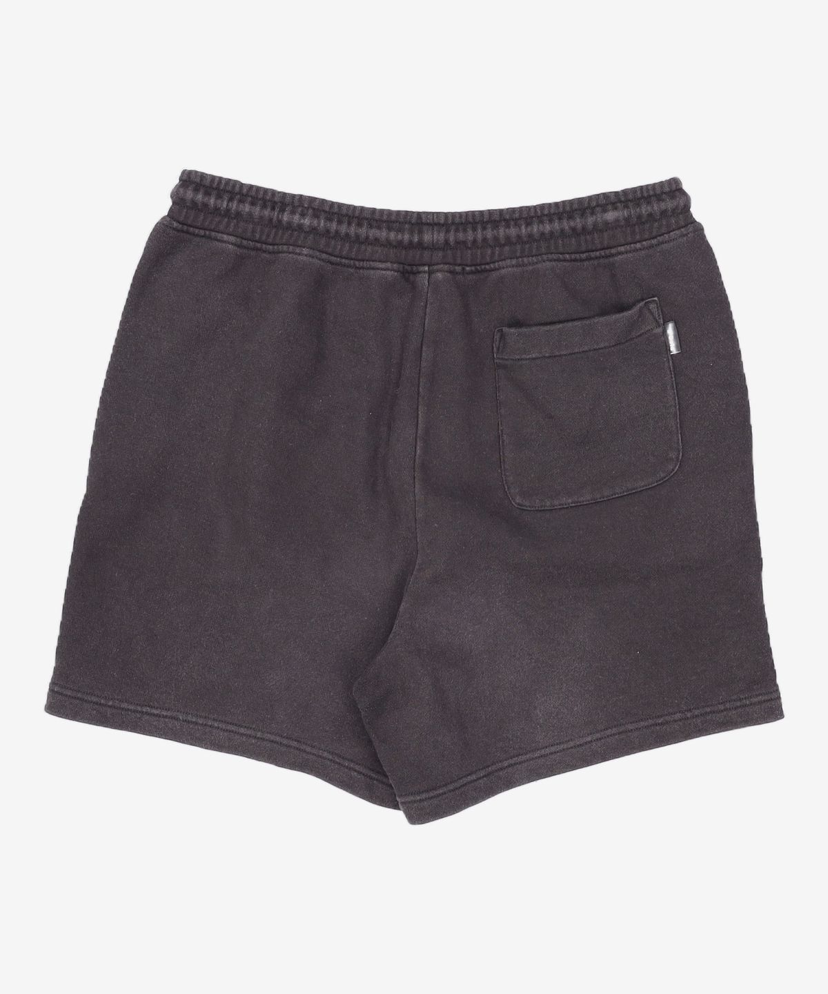 골라(GOLA) 베이직 스쇼츠 BASIC SWEATSHORTS L